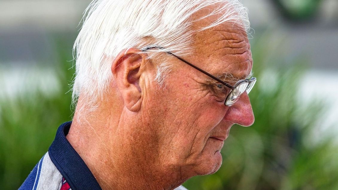 Daň z důchodu zatím čeští důchodci neplatí, ale v Evropě je často běžná - Médium.cz